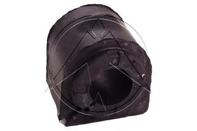 Втулки стабилизатора SIDEM 803814