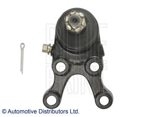 Несущий / направляющий шарнир BLUE PRINT