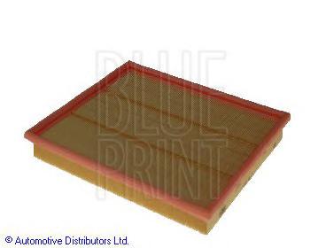 Воздушный фильтр BLUE PRINT