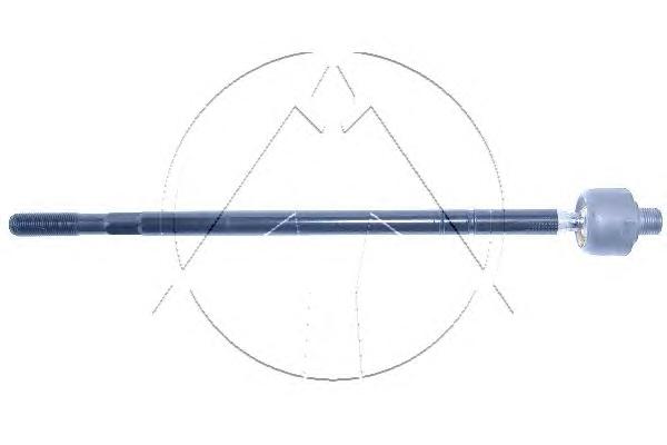 Осевой шарнир, рулевая тяга SIDEM