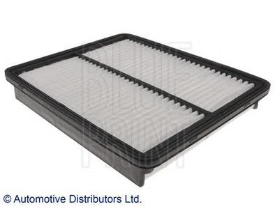 Воздушный фильтр BLUE PRINT ADG022104