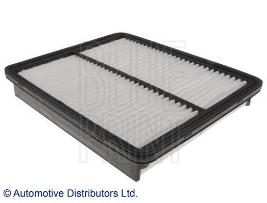 Воздушный фильтр BLUE PRINT