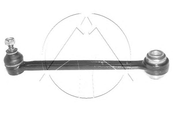 Тяга / стойка, стабилизатор SIDEM