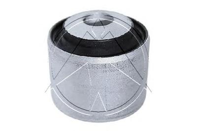 Подвеска, рычаг независимой подвески колеса SIDEM 849721