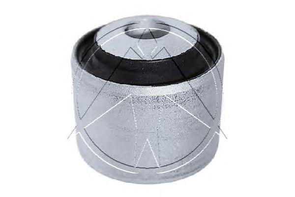 Подвеска, рычаг независимой подвески колеса SIDEM