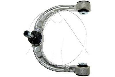 Рычаг подвески SIDEM 49574