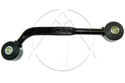 Тяга / стойка, стабилизатор SIDEM 49568