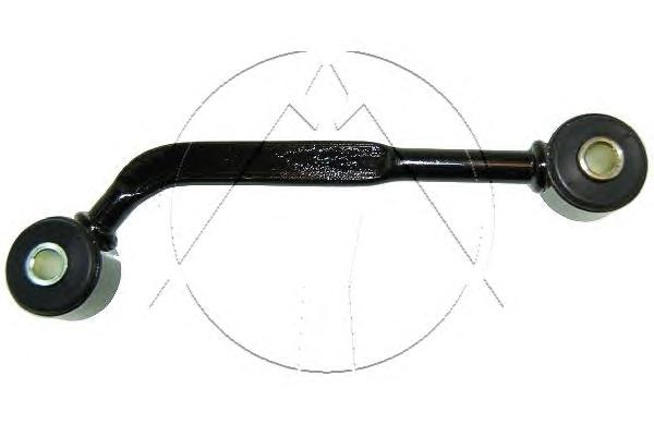 Тяга / стойка, стабилизатор SIDEM