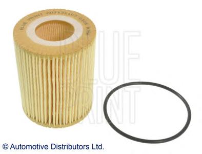 Масляный фильтр BLUE PRINT ADJ132107