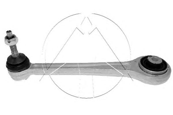 Рычаг подвески SIDEM