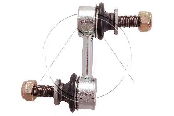 Тяга / стойка, стабилизатор SIDEM