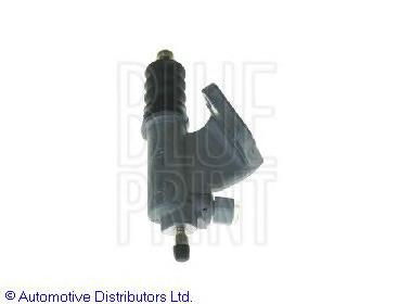 Рабочий цилиндр сцепления BLUE PRINT ADH23613