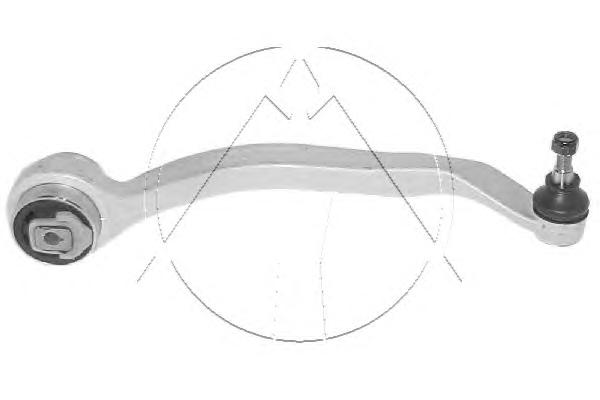 Рычаг подвески SIDEM