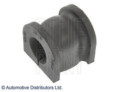 Опора, стабилизатор BLUE PRINT ADH28055