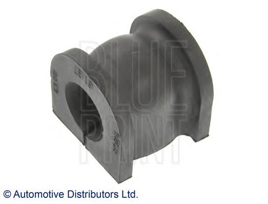 Опора, стабилизатор BLUE PRINT