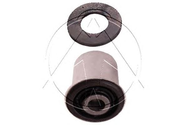 Подвеска, рычаг независимой подвески колеса SIDEM