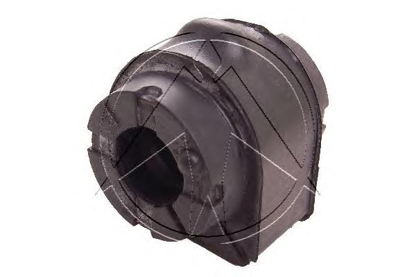 Втулка, стабилизатор SIDEM