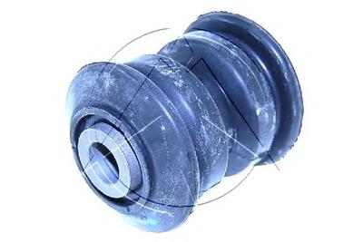 Подвеска, рычаг независимой подвески колеса SIDEM 850606