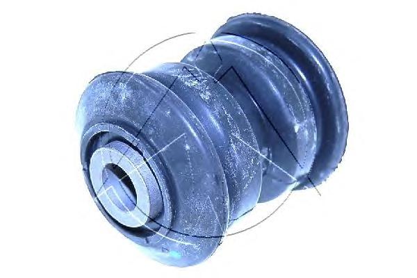 Подвеска, рычаг независимой подвески колеса SIDEM