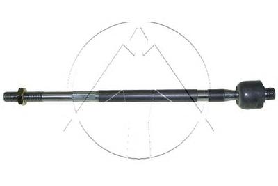 Осевой шарнир, рулевая тяга SIDEM 19011