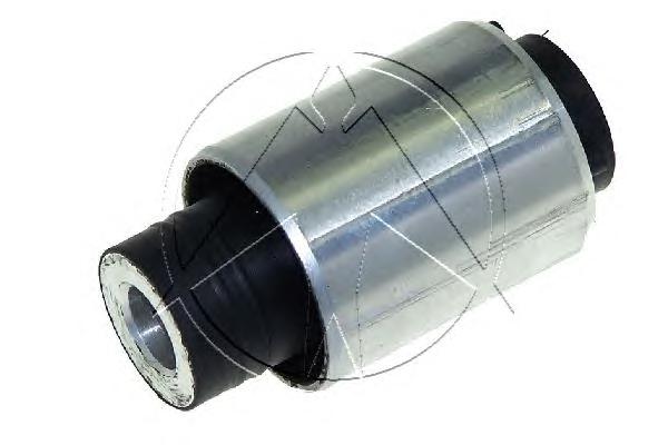 Подвеска, рычаг независимой подвески колеса SIDEM