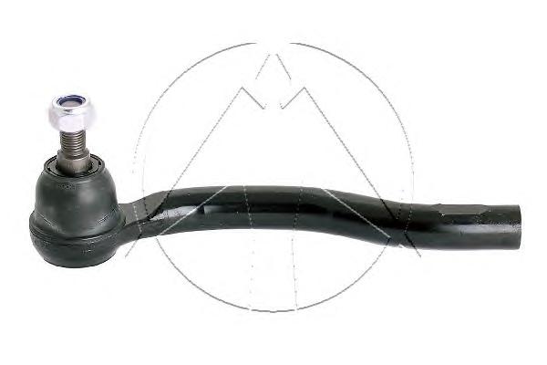 Наконечник рулевой тяги SIDEM