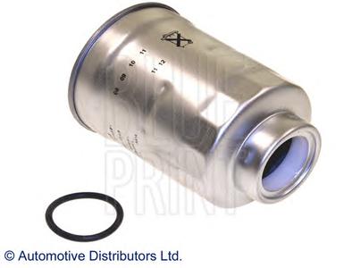Топливный фильтр BLUE PRINT ADM52342