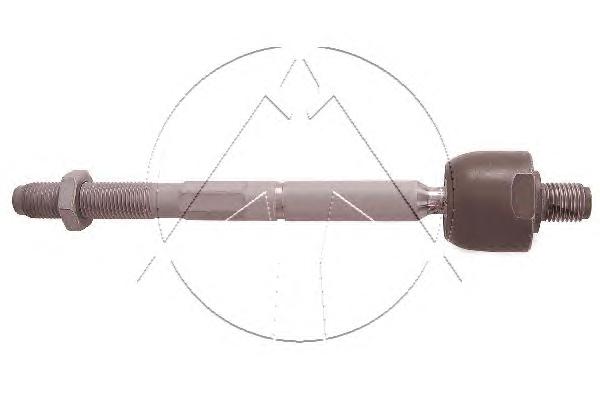 Осевой шарнир, рулевая тяга SIDEM