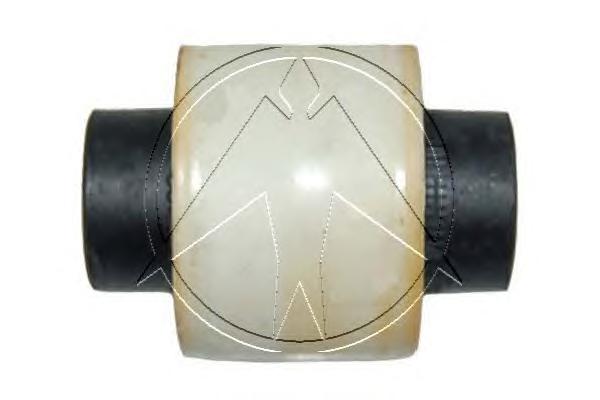 Подвеска, рычаг независимой подвески колеса SIDEM