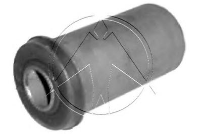 Подвеска, рычаг независимой подвески колеса SIDEM 872602