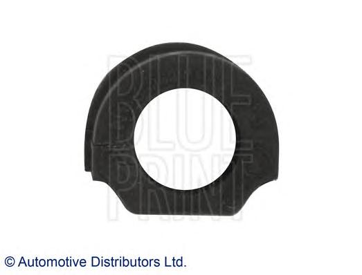 Опора, стабилизатор BLUE PRINT