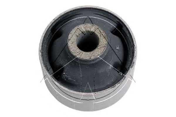 Подвеска, рычаг независимой подвески колеса SIDEM