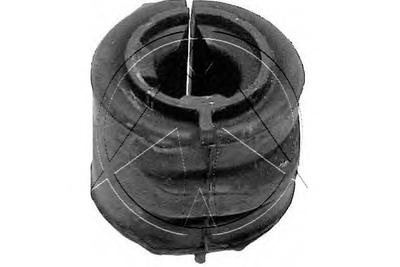 Втулки стабилизатора SIDEM 807804