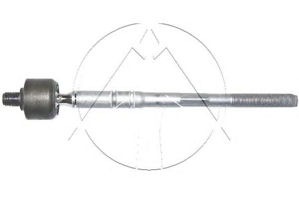 Осевой шарнир, рулевая тяга SIDEM