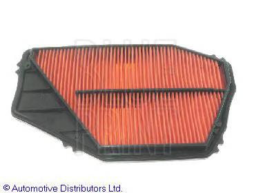 Воздушный фильтр BLUE PRINT ADH22229