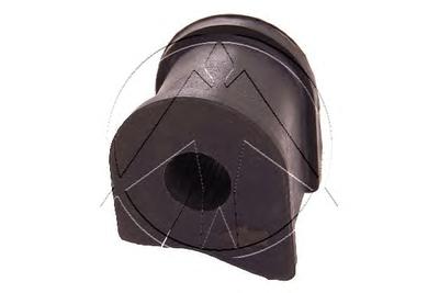 Втулки стабилизатора SIDEM 845902