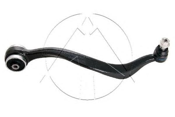 Рычаг подвески SIDEM