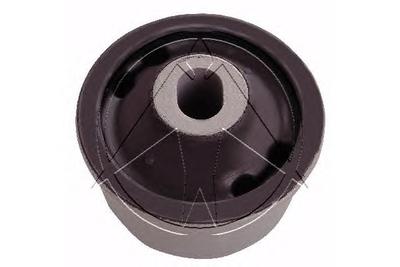 Подвеска, рычаг независимой подвески колеса SIDEM 851619