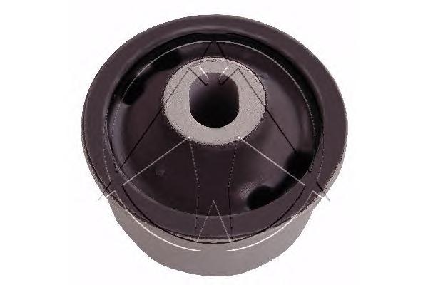 Подвеска, рычаг независимой подвески колеса SIDEM