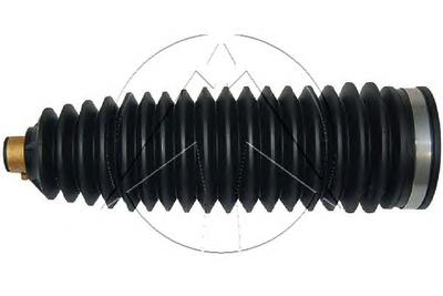 Пыльник, рулевое управление SIDEM 310.135