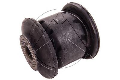 Подвеска, рычаг независимой подвески колеса SIDEM 863650