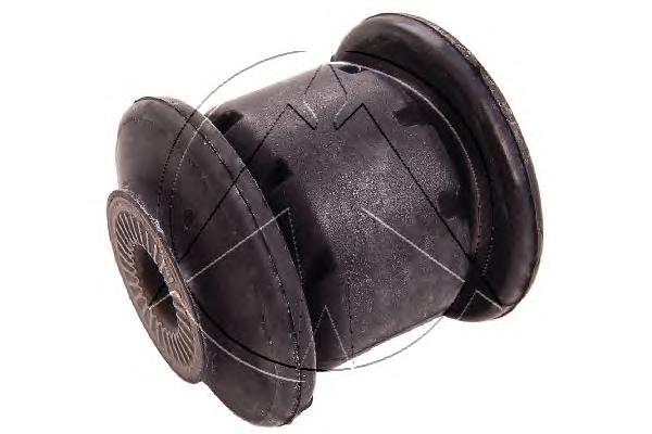 Подвеска, рычаг независимой подвески колеса SIDEM