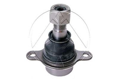 Несущий / направляющий шарнир SIDEM 4285