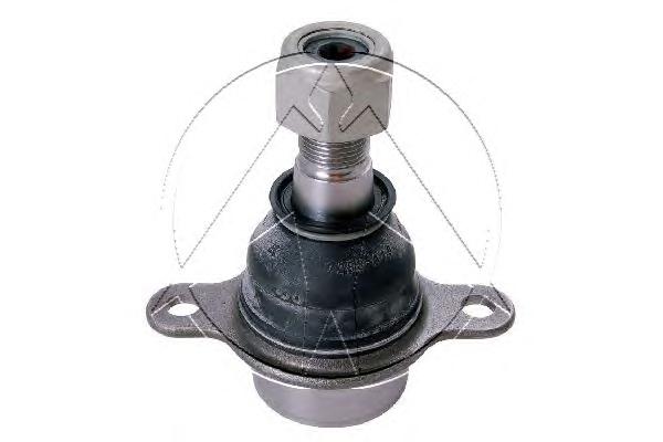 Несущий / направляющий шарнир SIDEM