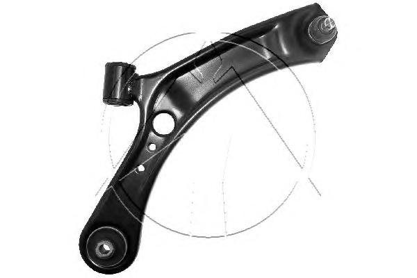 Рычаг подвески SIDEM