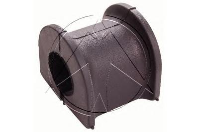 Втулки стабилизатора SIDEM 863813