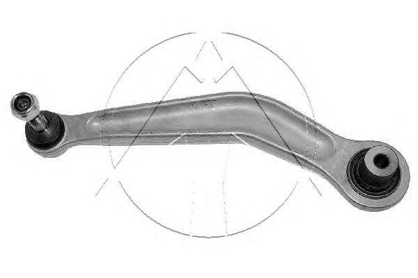 Рычаг подвески SIDEM