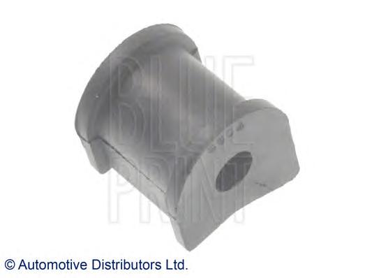 Опора, стабилизатор BLUE PRINT