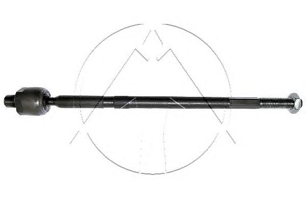 Осевой шарнир, рулевая тяга SIDEM