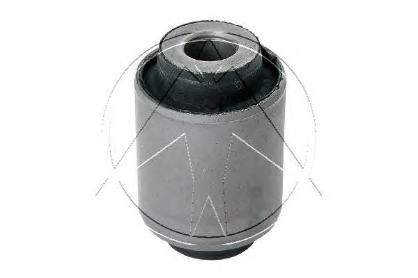 Подвеска, рычаг независимой подвески колеса SIDEM